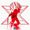 X Men专辑