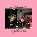 Midsummer Nightmares专辑