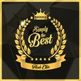 Simply the Best (Digitally Remastered)