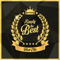 Simply the Best (Digitally Remastered)