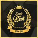 Simply the Best (Digitally Remastered)专辑