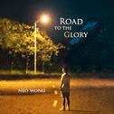 Road To The Glory专辑
