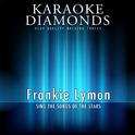 The Best Songs of Frankie Lymon (Karaoke Version)专辑