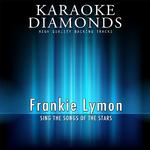 The Best Songs of Frankie Lymon (Karaoke Version)专辑