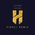 Gold (Hibell Remix)