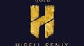 Gold (Hibell Remix)专辑