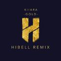 Gold (Hibell Remix)专辑