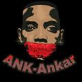 ANK-Ankar