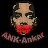 ANK-Ankar