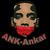 ANK-Ankar