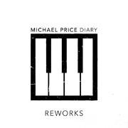 Diary Reworks