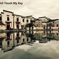 HUI-Touch My Key