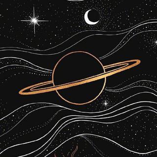 『治愈纯音乐』生于风尘但要前往星辰