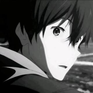 早知惊鸿一场，何必情深一往