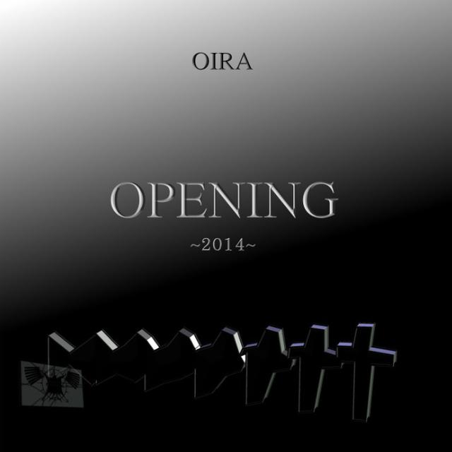 Opening -2014-