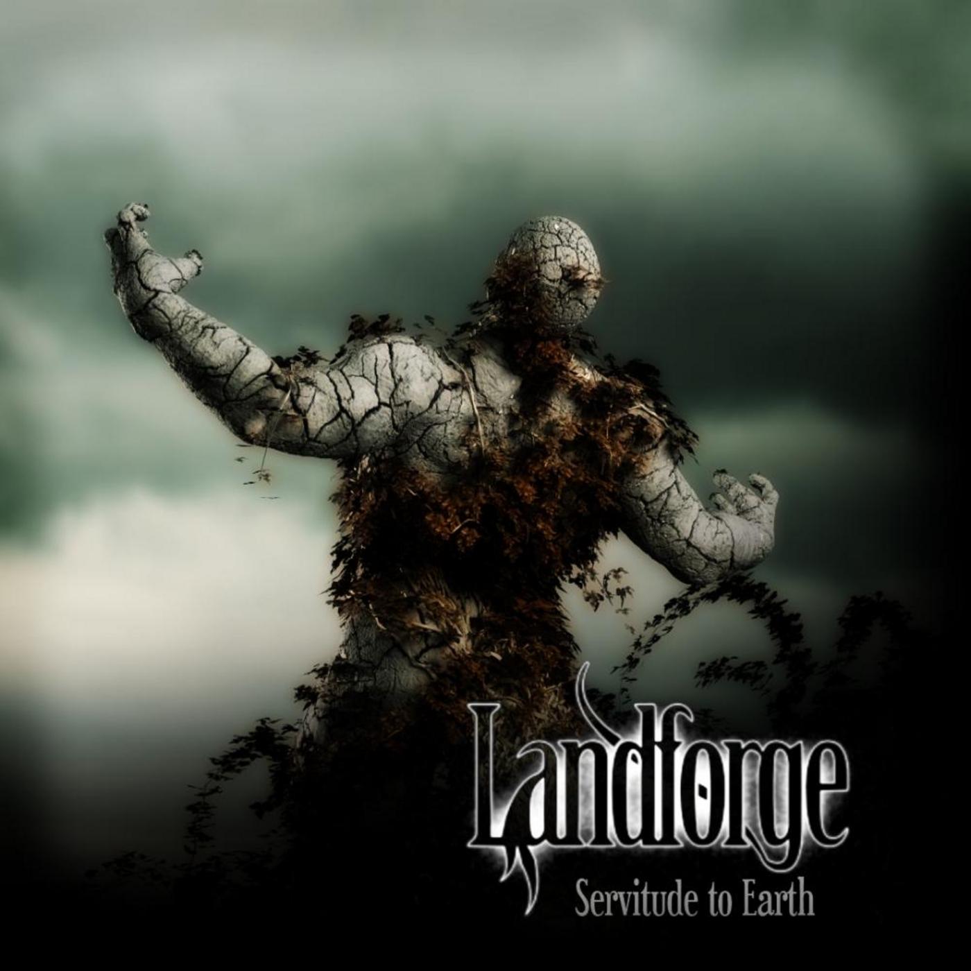 Servitude to Earth