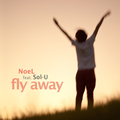 Fly Away