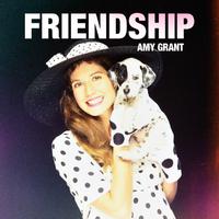 Amy Grant-Good For Me