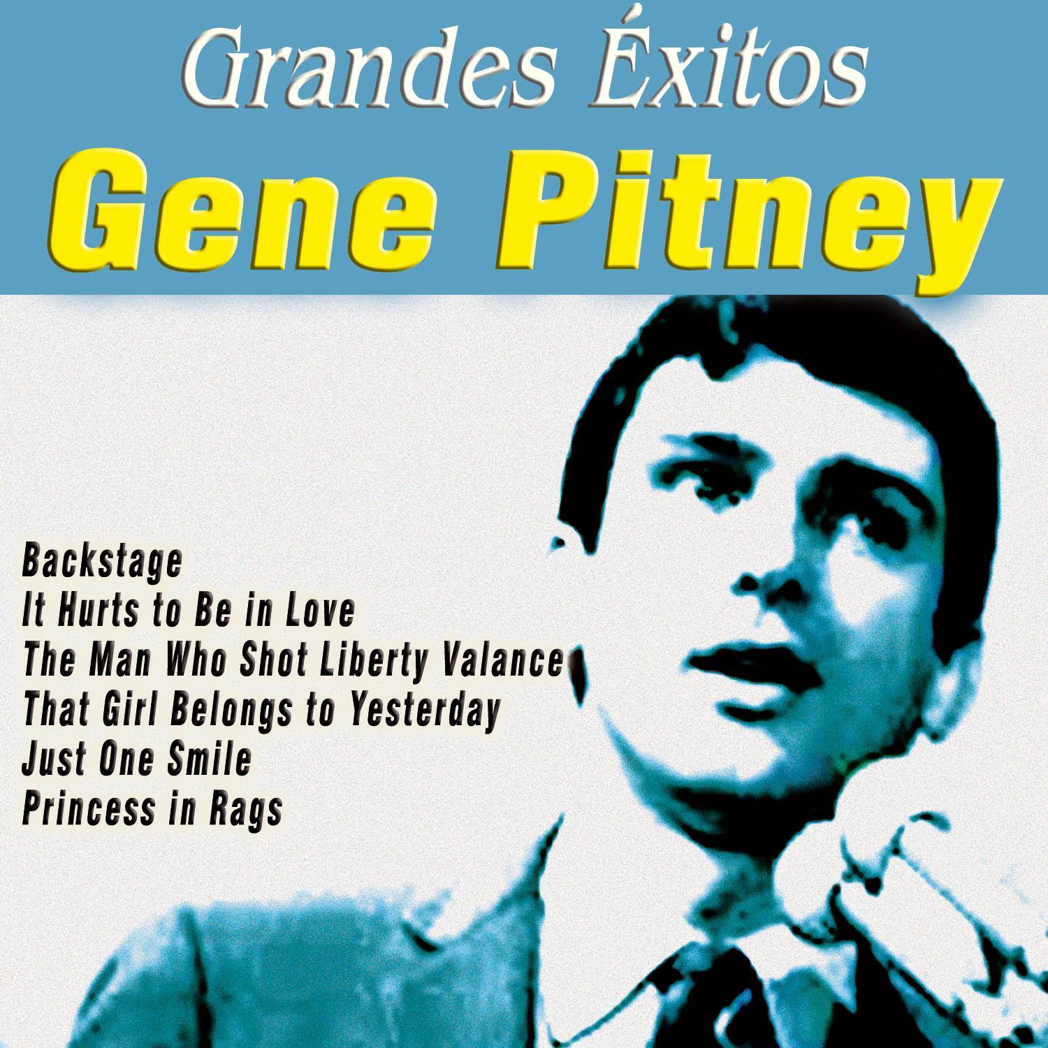 Last Chance (To Turn Around)