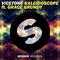 Kaleidoscope (feat. Grace Grundy)专辑