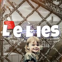 Lelies资料,Lelies最新歌曲,LeliesMV视频,Lelies音乐专辑,Lelies好听的歌