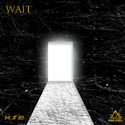 Wait（pord by Gum$）