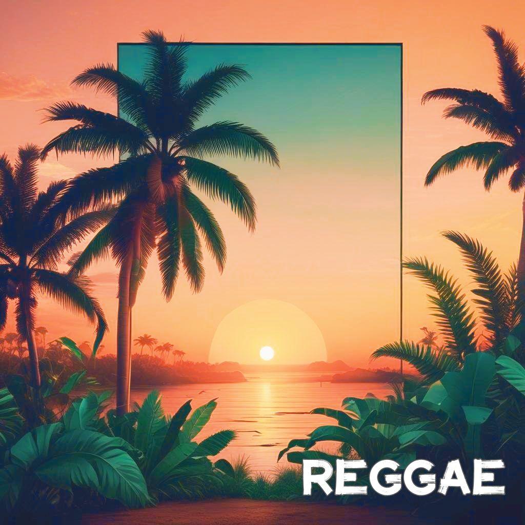 Every Show(每一个节目)