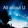 All about U