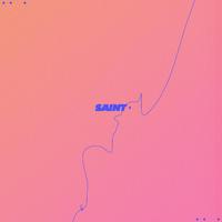 春野 - Saint (精消 带伴唱)伴奏