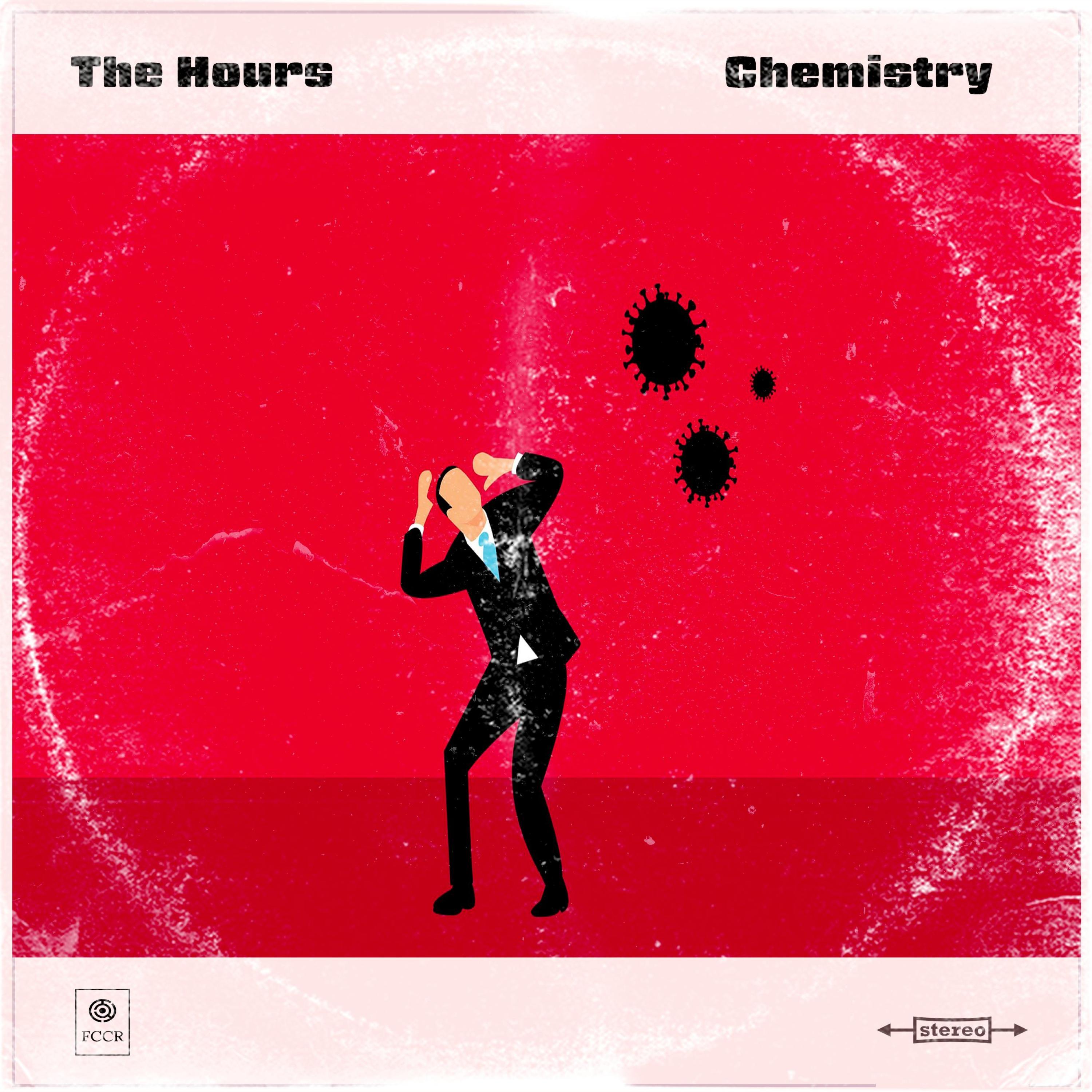 Chemistry