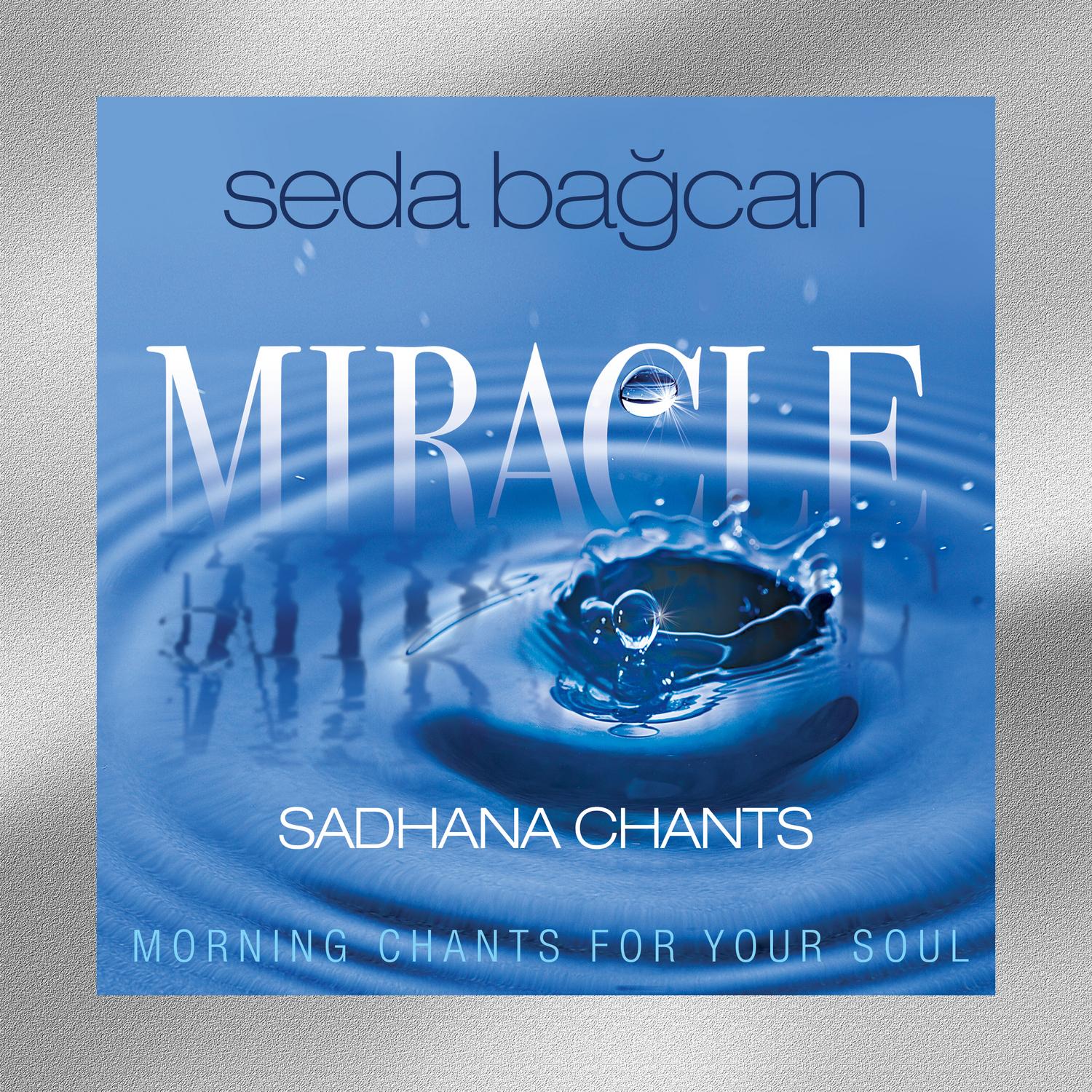 Miracle