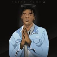 Saint Floew资料,Saint Floew最新歌曲,Saint FloewMV视频,Saint Floew音乐专辑,Saint Floew好听的歌