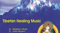 Tibetan Healing Music专辑