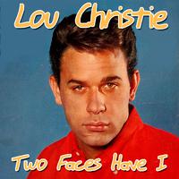 Two Faces Have I - Lou Christie (unofficial Instrumental)