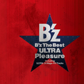 B’z The Best ULTRA Pleasure