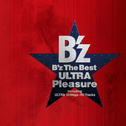 B’z The Best ULTRA Pleasure专辑