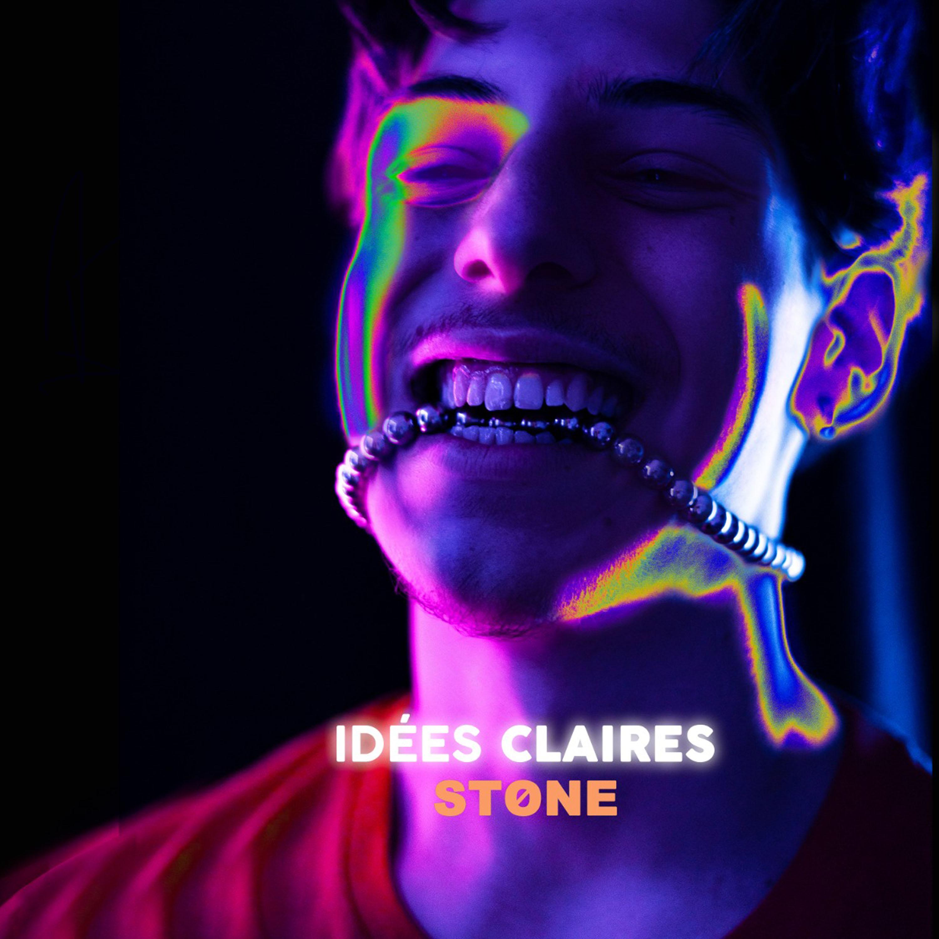 Idées claires