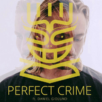 Perfect Crime专辑