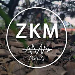 ZKM(original mix)