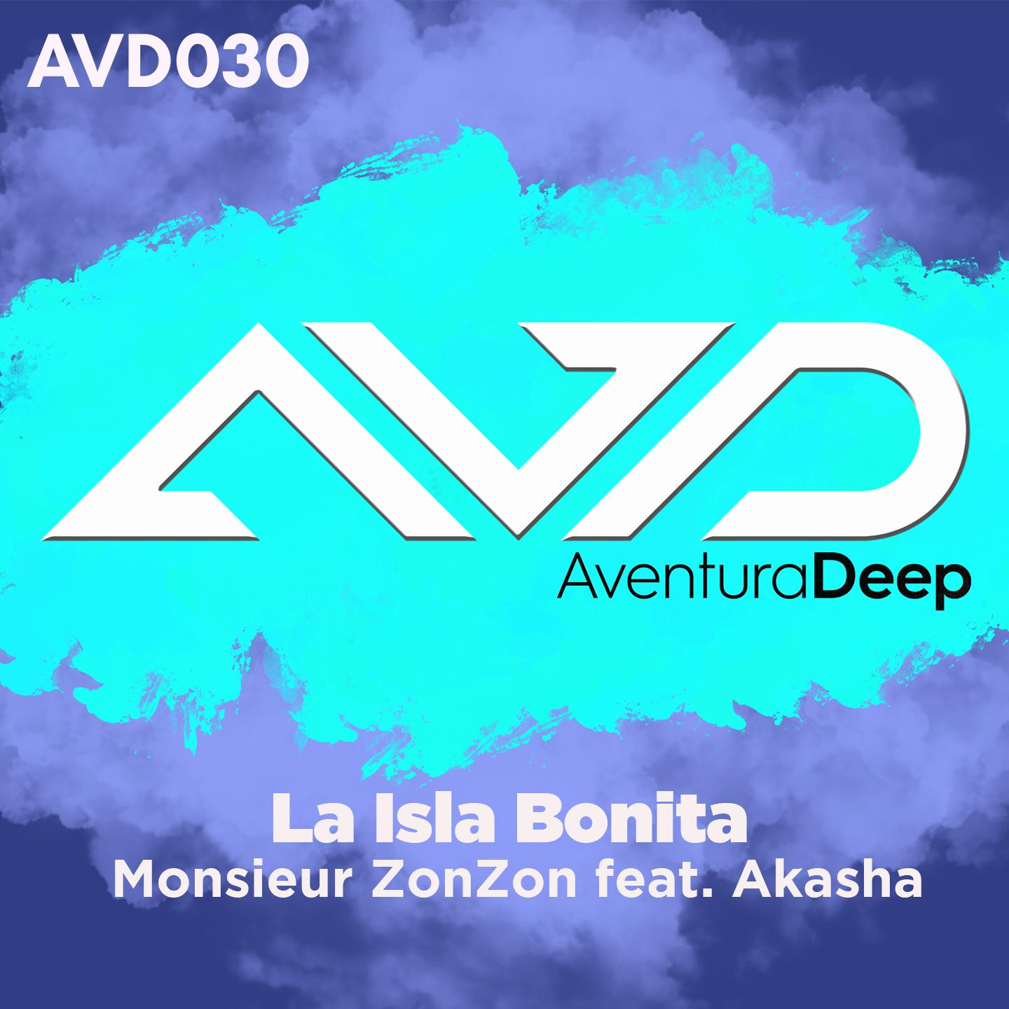 La Isla Bonita