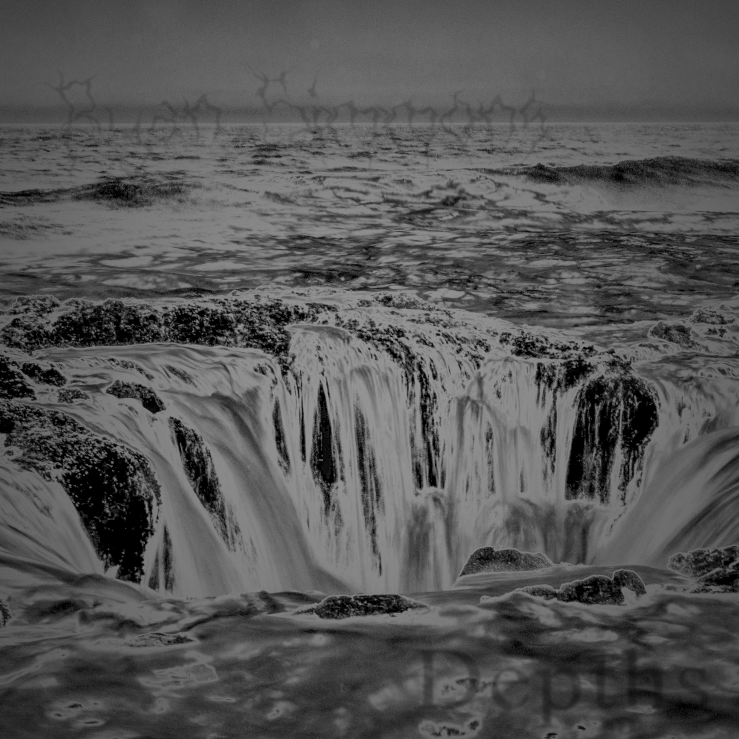 Depths