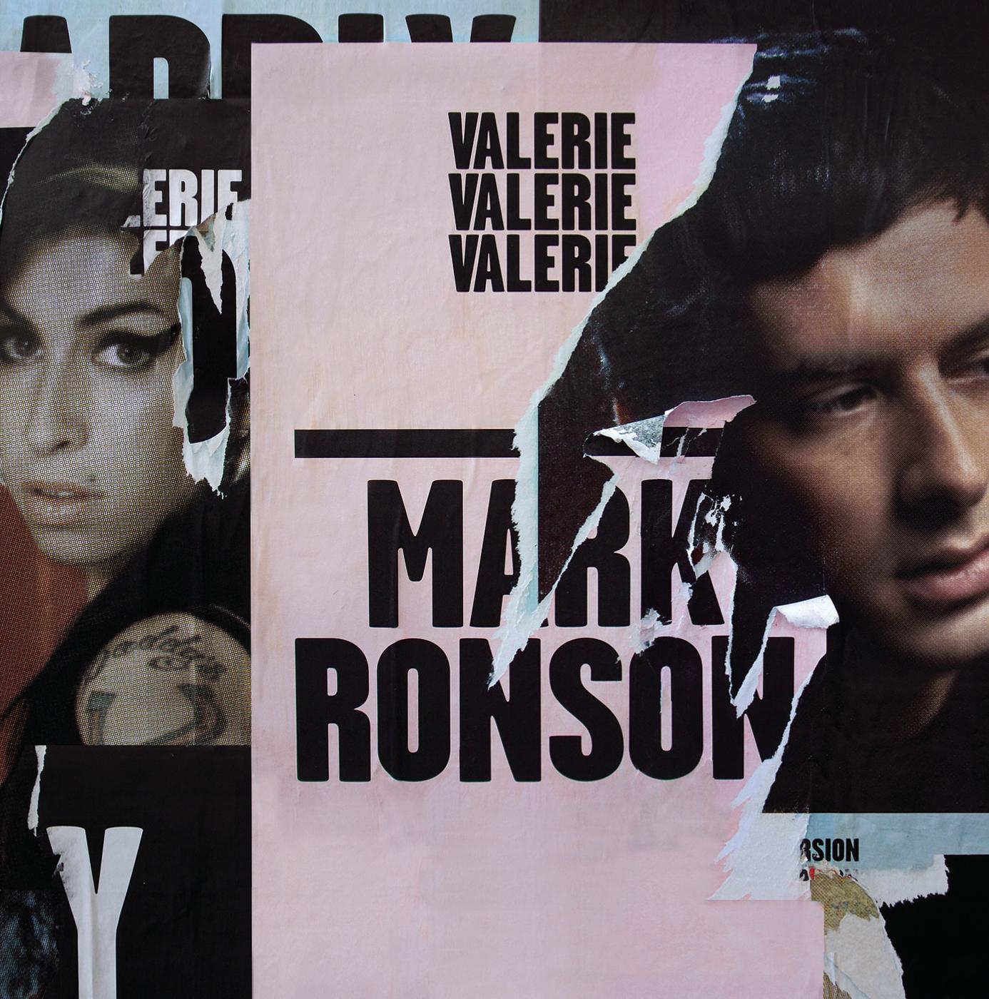Valerie