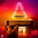 More Than You Know (Firebeatz Rework)专辑