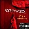 Brip - Oso Ted