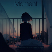 Moment