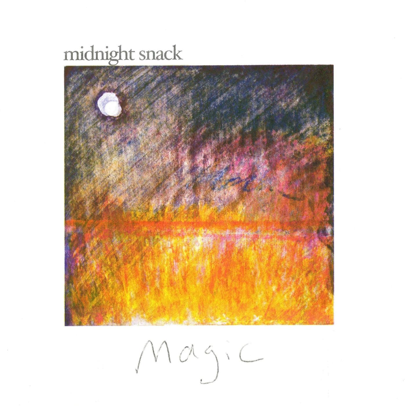 Magic