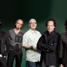 Caifanes