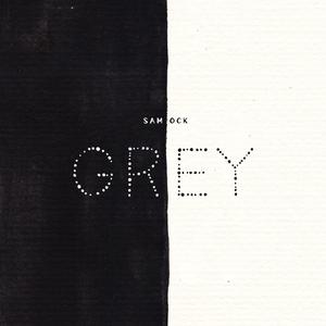 Grey、Camila Cabello - Crown