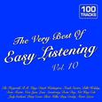 The Very Best of Easy Listening Vol.10