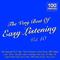 The Very Best of Easy Listening Vol.10专辑